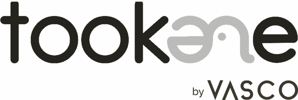 logo tookane