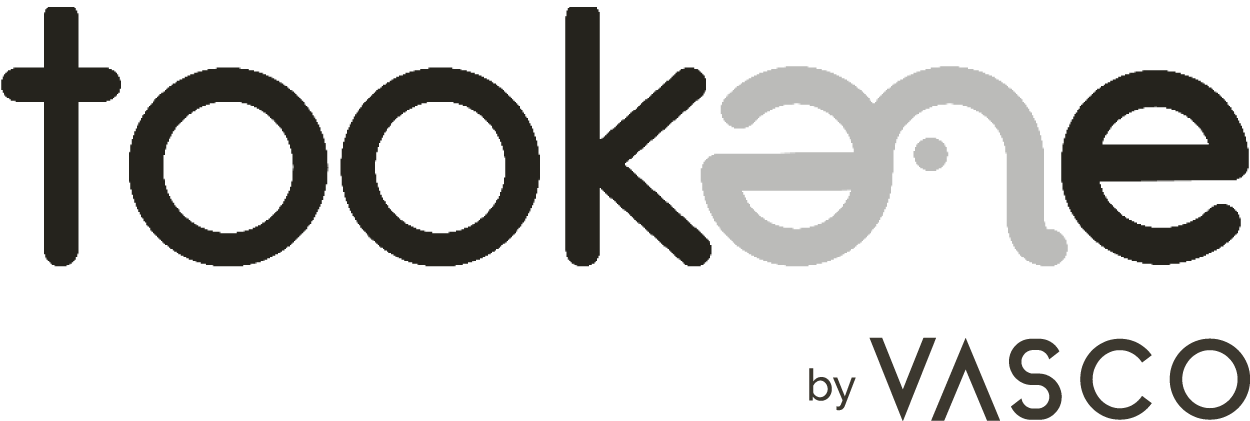logo tookane