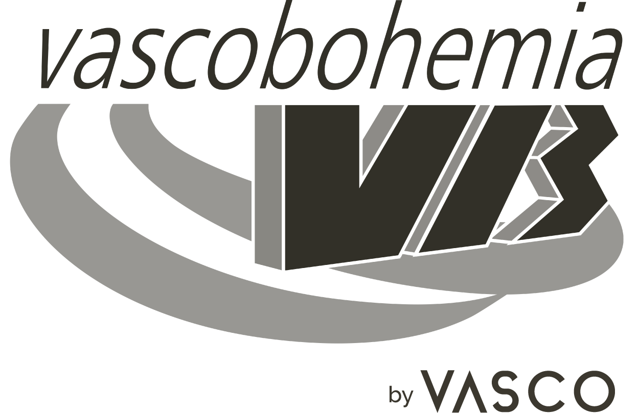 logo vascobohemia