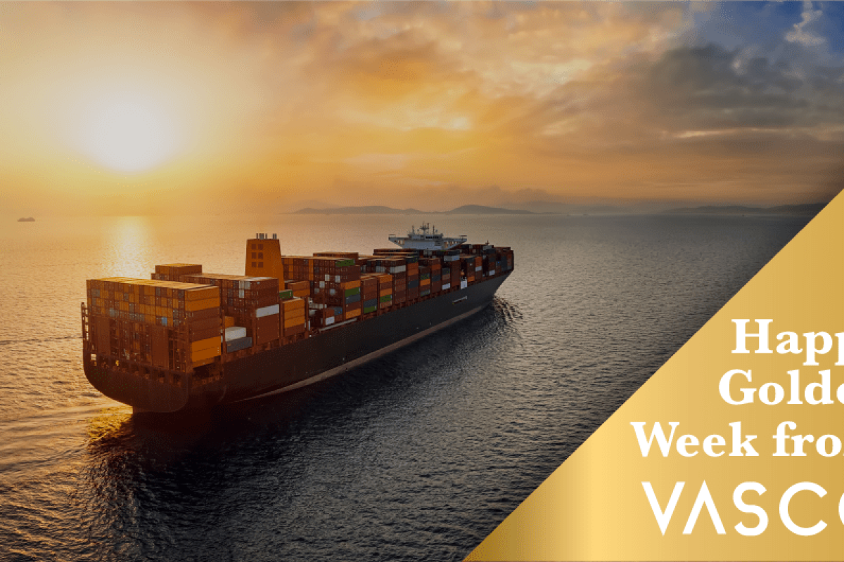 GoldenWeek-VASCO_LOGISTICS