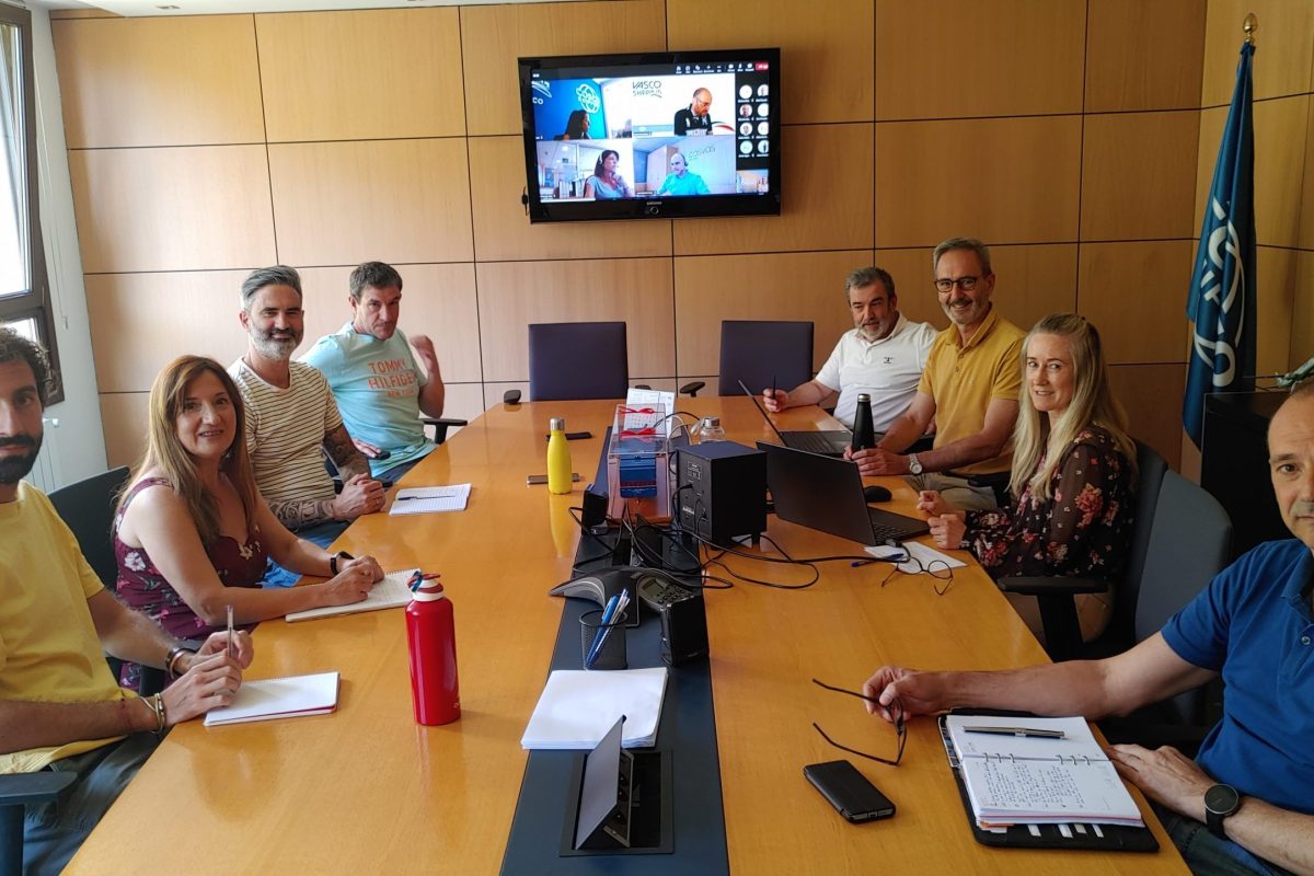 VASCO_Logistica_formacion_Sostenibilidad_ODS