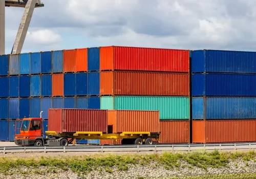 container.webp