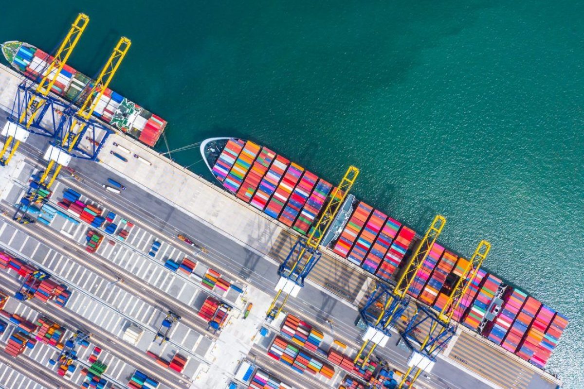 container-ship-global-business-freight-import-export-logistic-transportation-1-1.jpg