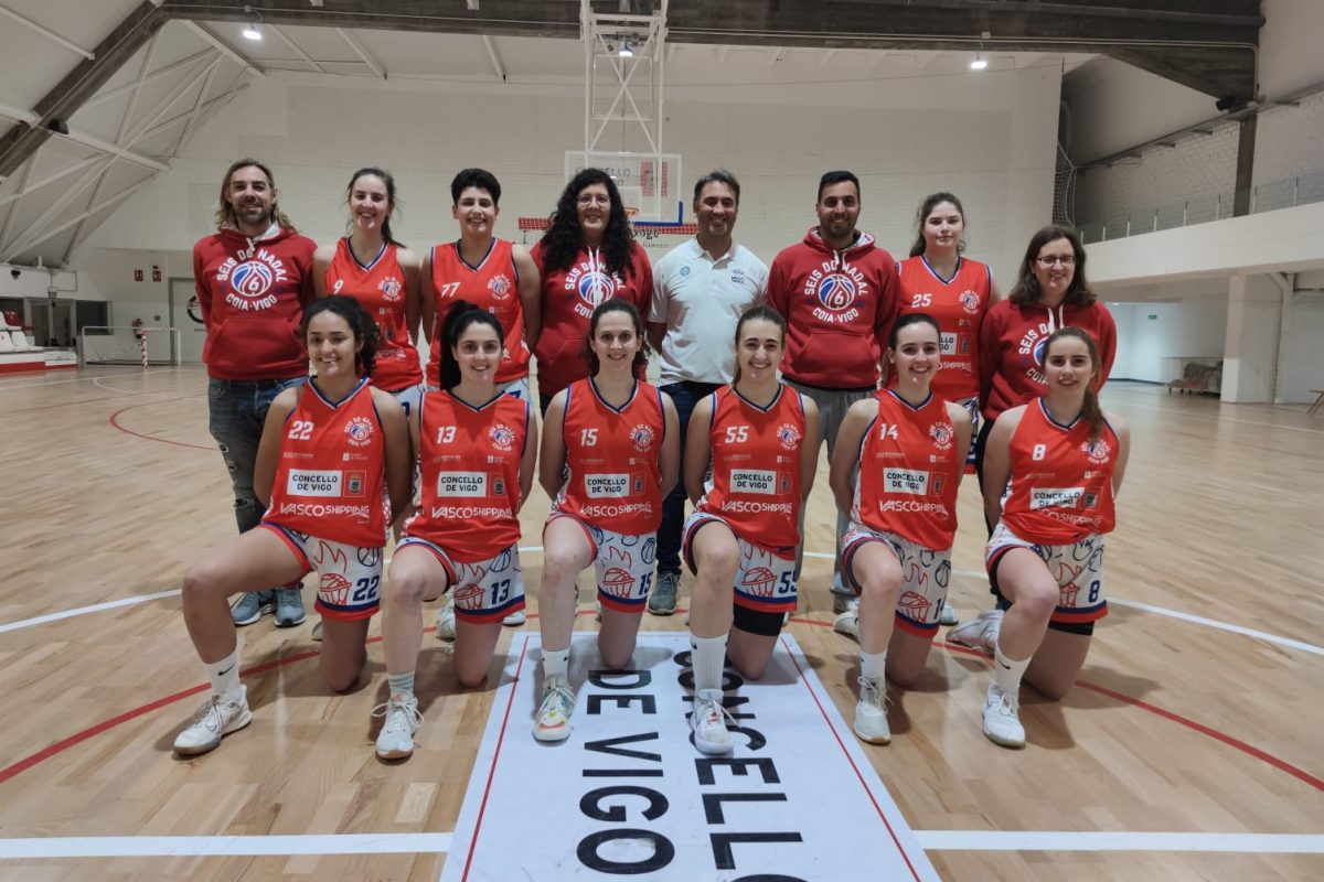 espiritu_deportivo_VASCO